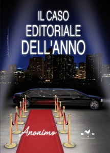 http://www.edizionianordest.com/catalogo/172-il-caso-editoriale-dellanno